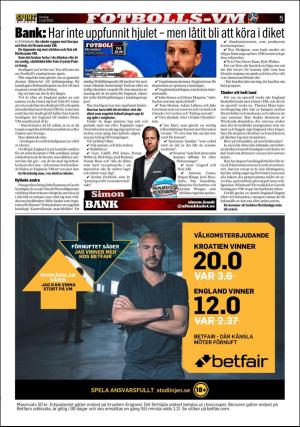 aftonbladet_sport-20180711_000_00_00_005.pdf