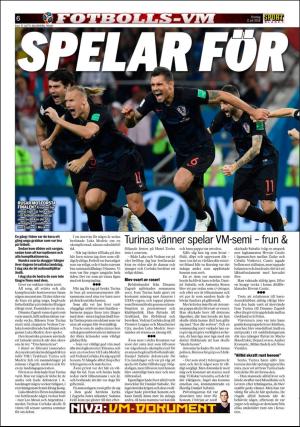 aftonbladet_sport-20180711_000_00_00_006.pdf