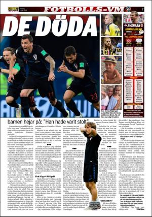 aftonbladet_sport-20180711_000_00_00_007.pdf
