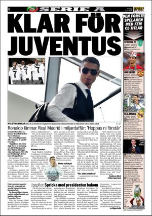 aftonbladet_sport-20180711_000_00_00_008.pdf