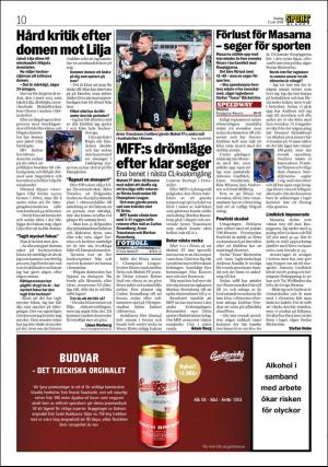aftonbladet_sport-20180711_000_00_00_010.pdf