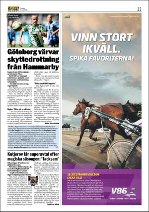 aftonbladet_sport-20180711_000_00_00_011.pdf