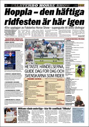 aftonbladet_sport-20180711_000_00_00_012.pdf