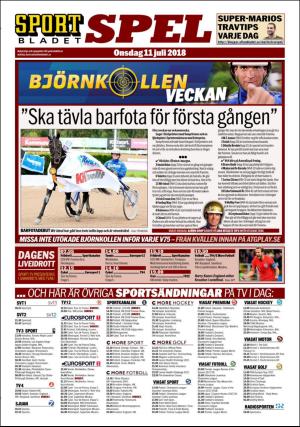 aftonbladet_sport-20180711_000_00_00_013.pdf
