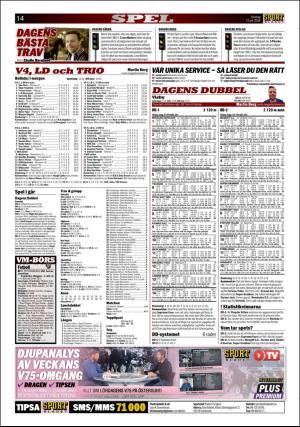aftonbladet_sport-20180711_000_00_00_014.pdf