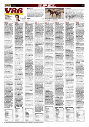 aftonbladet_sport-20180711_000_00_00_015.pdf