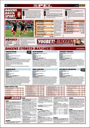 aftonbladet_sport-20180711_000_00_00_016.pdf