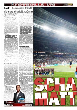 aftonbladet_sport-20180712_000_00_00_002.pdf