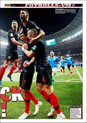 aftonbladet_sport-20180712_000_00_00_003.pdf