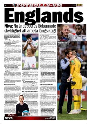 aftonbladet_sport-20180712_000_00_00_004.pdf