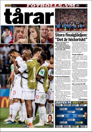 aftonbladet_sport-20180712_000_00_00_005.pdf