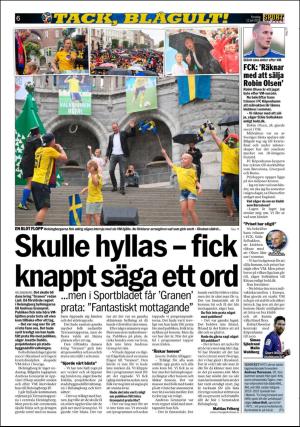 aftonbladet_sport-20180712_000_00_00_006.pdf