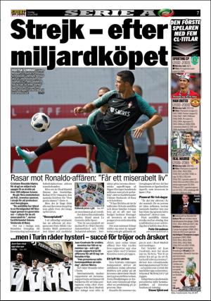 aftonbladet_sport-20180712_000_00_00_007.pdf