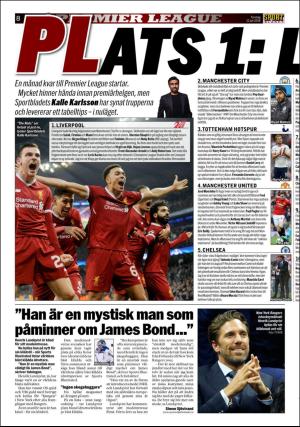 aftonbladet_sport-20180712_000_00_00_008.pdf