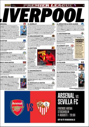 aftonbladet_sport-20180712_000_00_00_009.pdf
