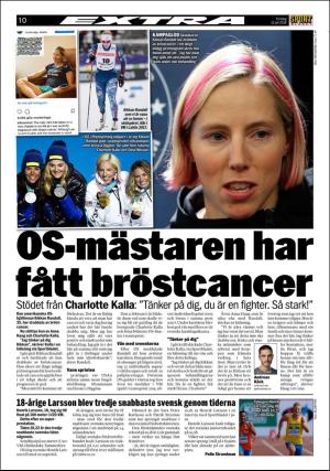 aftonbladet_sport-20180712_000_00_00_010.pdf