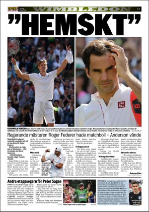 aftonbladet_sport-20180712_000_00_00_011.pdf