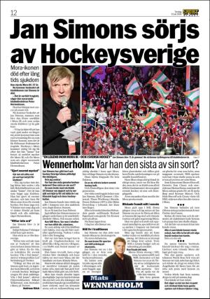 aftonbladet_sport-20180712_000_00_00_012.pdf