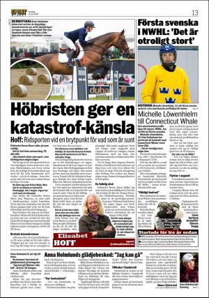 aftonbladet_sport-20180712_000_00_00_013.pdf