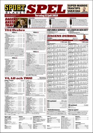 aftonbladet_sport-20180712_000_00_00_014.pdf