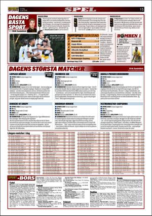 aftonbladet_sport-20180712_000_00_00_015.pdf