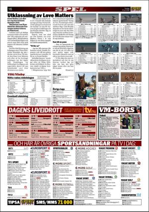 aftonbladet_sport-20180712_000_00_00_016.pdf