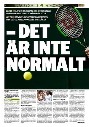 aftonbladet_sport-20180713_000_00_00_002.pdf