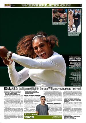 aftonbladet_sport-20180713_000_00_00_003.pdf