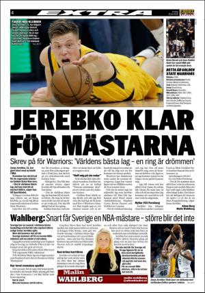 aftonbladet_sport-20180713_000_00_00_004.pdf