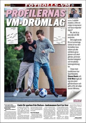aftonbladet_sport-20180713_000_00_00_005.pdf
