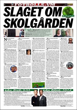 aftonbladet_sport-20180713_000_00_00_006.pdf