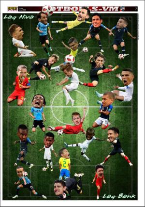 aftonbladet_sport-20180713_000_00_00_007.pdf