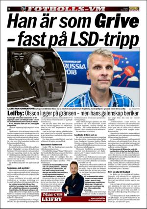 aftonbladet_sport-20180713_000_00_00_008.pdf