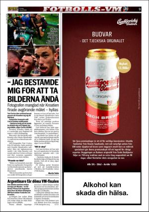 aftonbladet_sport-20180713_000_00_00_009.pdf