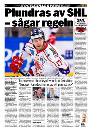 aftonbladet_sport-20180713_000_00_00_010.pdf