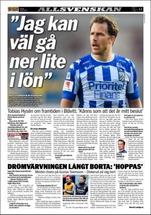 aftonbladet_sport-20180713_000_00_00_011.pdf
