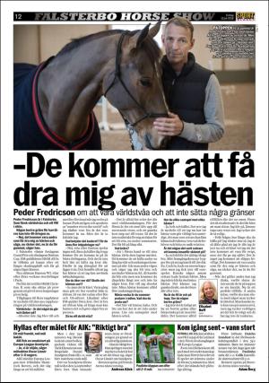 aftonbladet_sport-20180713_000_00_00_012.pdf