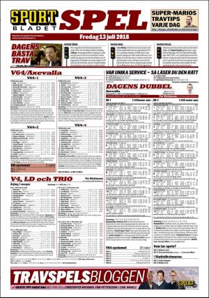 aftonbladet_sport-20180713_000_00_00_013.pdf