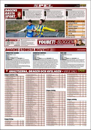 aftonbladet_sport-20180713_000_00_00_014.pdf
