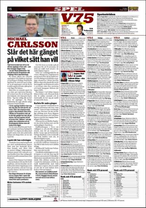 aftonbladet_sport-20180713_000_00_00_016.pdf