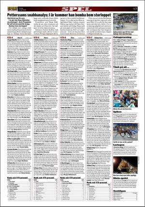 aftonbladet_sport-20180713_000_00_00_017.pdf