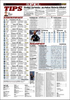 aftonbladet_sport-20180713_000_00_00_018.pdf