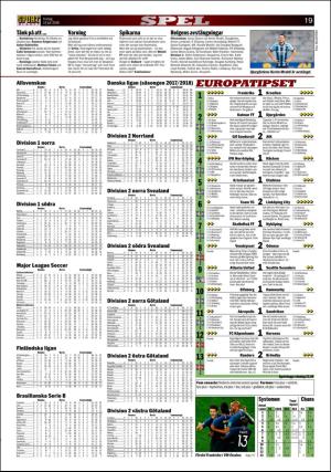 aftonbladet_sport-20180713_000_00_00_019.pdf