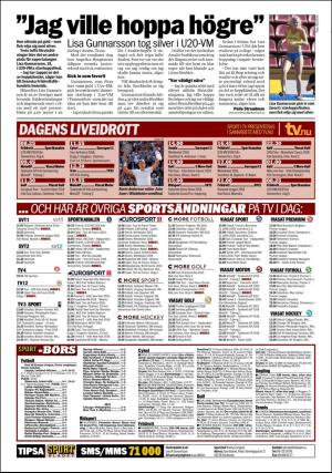 aftonbladet_sport-20180713_000_00_00_020.pdf