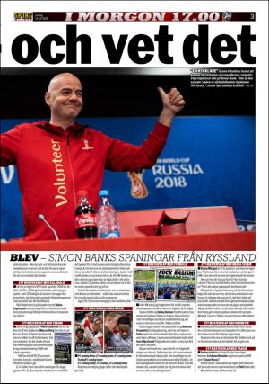 aftonbladet_sport-20180714_000_00_00_003.pdf