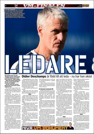 aftonbladet_sport-20180714_000_00_00_004.pdf