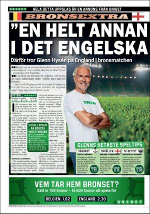 aftonbladet_sport-20180714_000_00_00_010.pdf