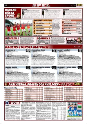 aftonbladet_sport-20180715_000_00_00_022.pdf