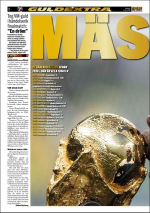 aftonbladet_sport-20180716_000_00_00_002.pdf