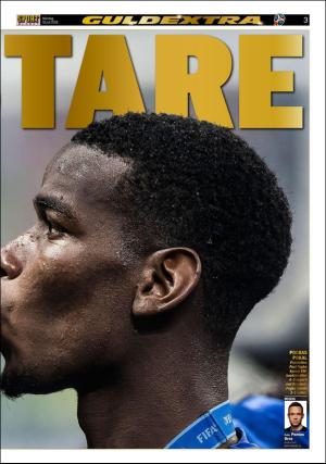 aftonbladet_sport-20180716_000_00_00_003.pdf